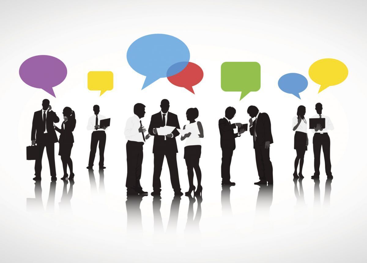 Что изменится в России с июня 2023 года