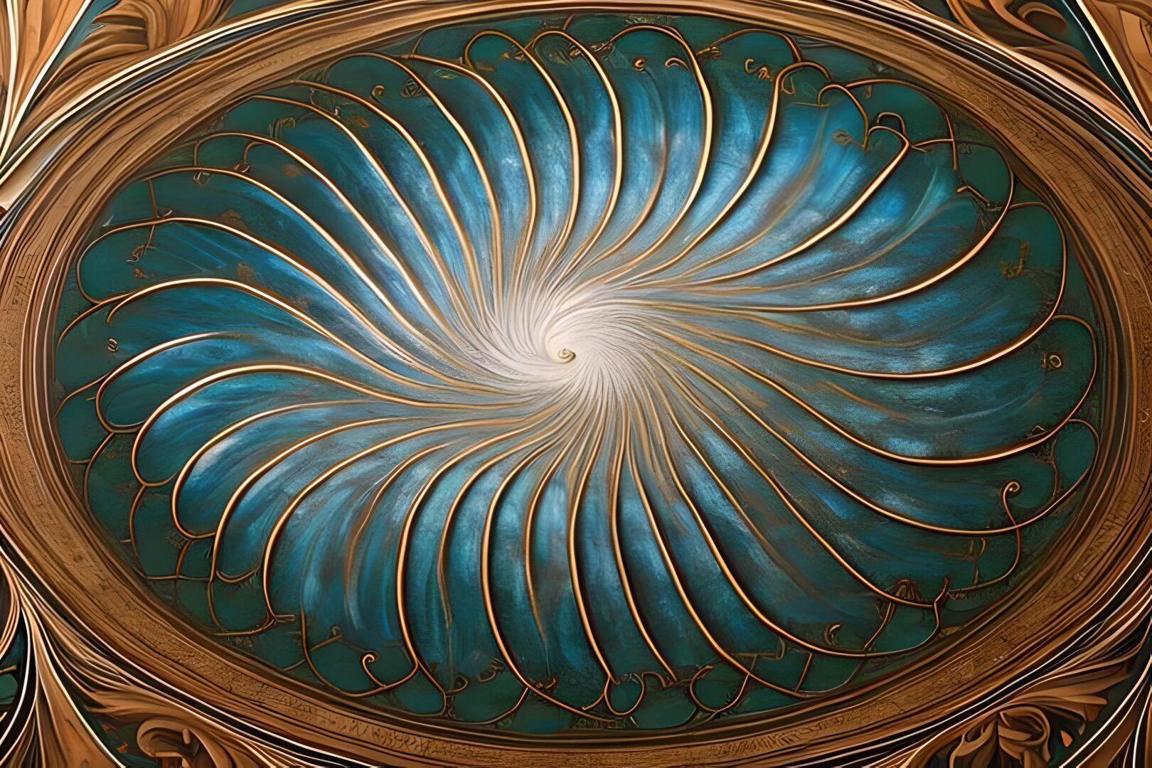 Апокалипсис: возможности и риски