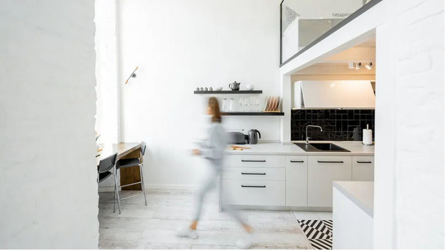 Странные способы сжигания калорий: Эксперты в области здравоохранения раскрывают основные привычки, которые не включают в себя занятия в зале