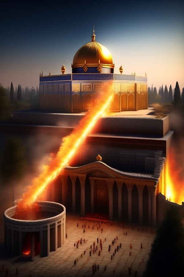 Музей Мосула демонстрирует новый облик после уничтожения ИГ