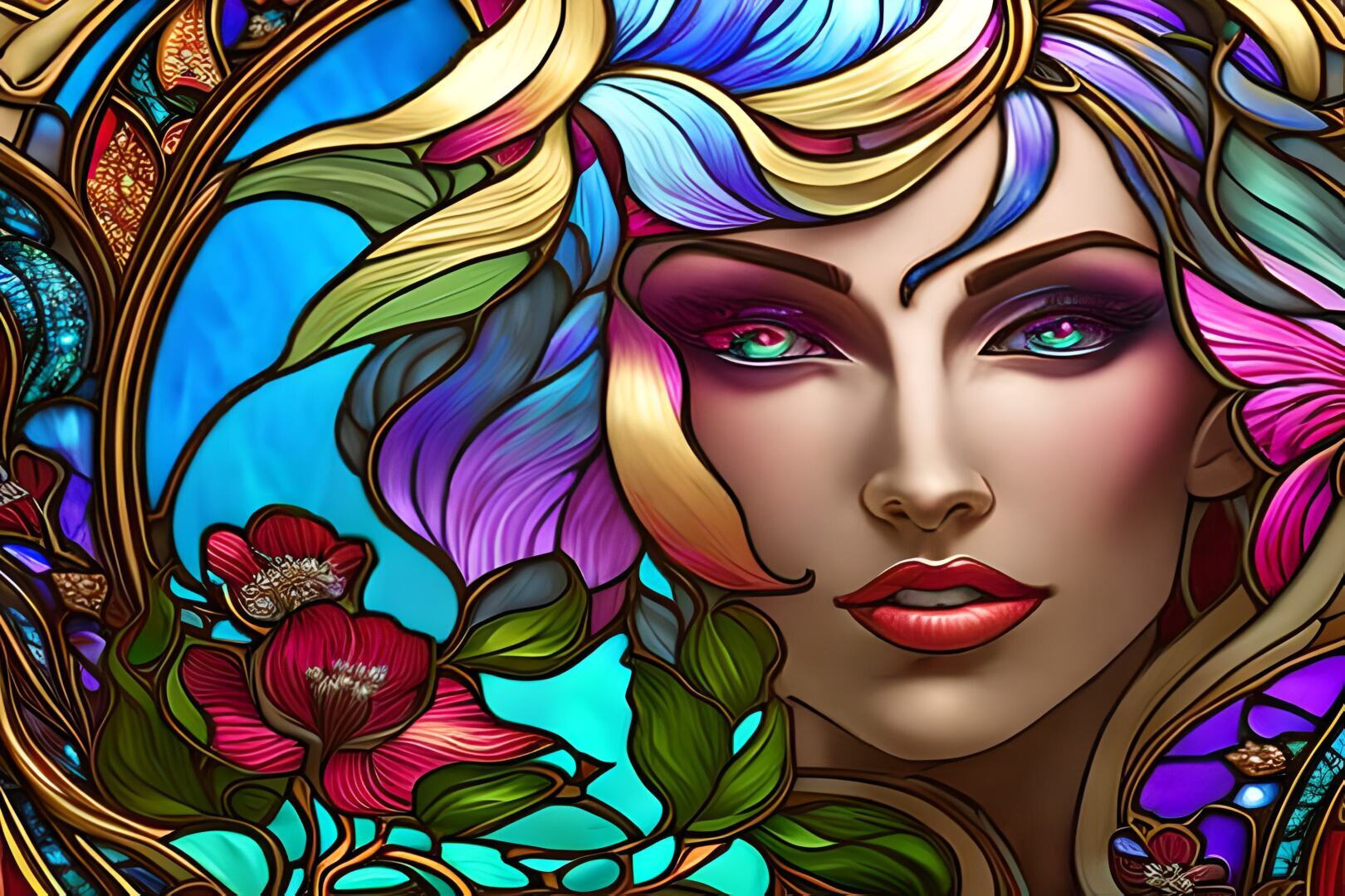 12 принципов человечности...Как стать человеком