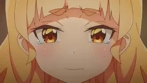 Юрий - моя работа! Эпизод 5