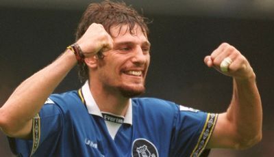 Не только на поле (игроки с нестандартным (для спортсменов) высшим образованием).