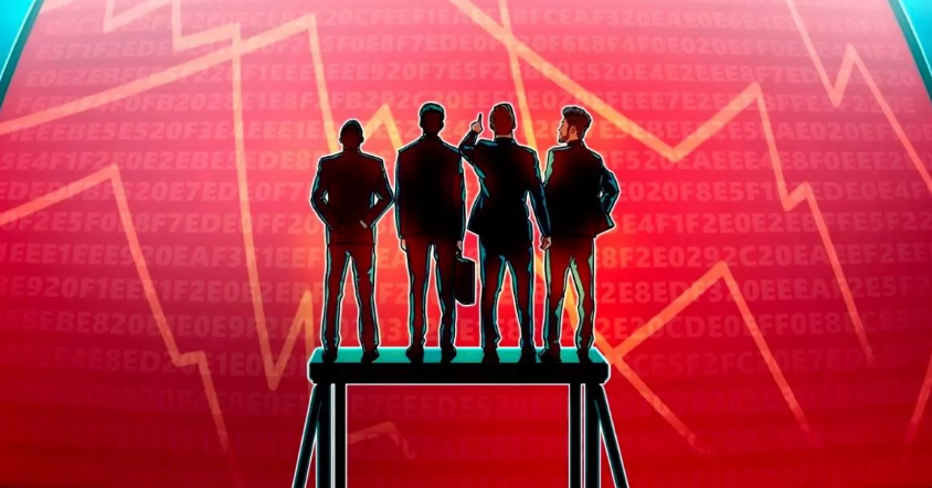 Прогноз криптовалюты на июнь месяц 2023 года, покупать или продавать?