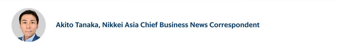 Всем привет, это Акито из Сингапура.