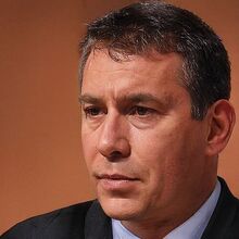 Евгений, г. Старый Оскол