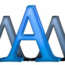 Консалтинговая Группа "ЛАЛ", г. Челябинск