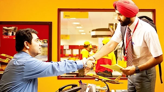 Как улучшить свою жизнь с помощью торговли