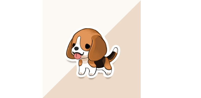 Ребенок просит завести собаку. Как поступить в такой ситуации- разрешить или нет?