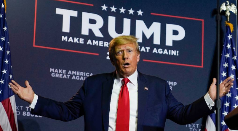 Прощай, доллар