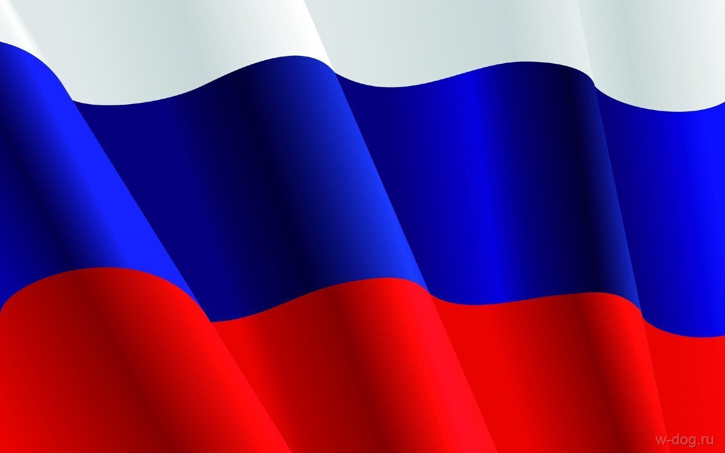 Как изменилась жизнь россиян при Путине