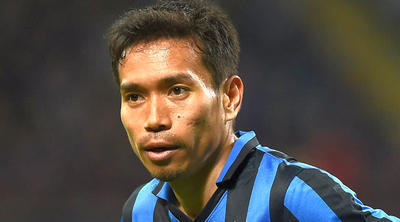 Не только на поле (игроки с нестандартным (для спортсменов) высшим образованием).