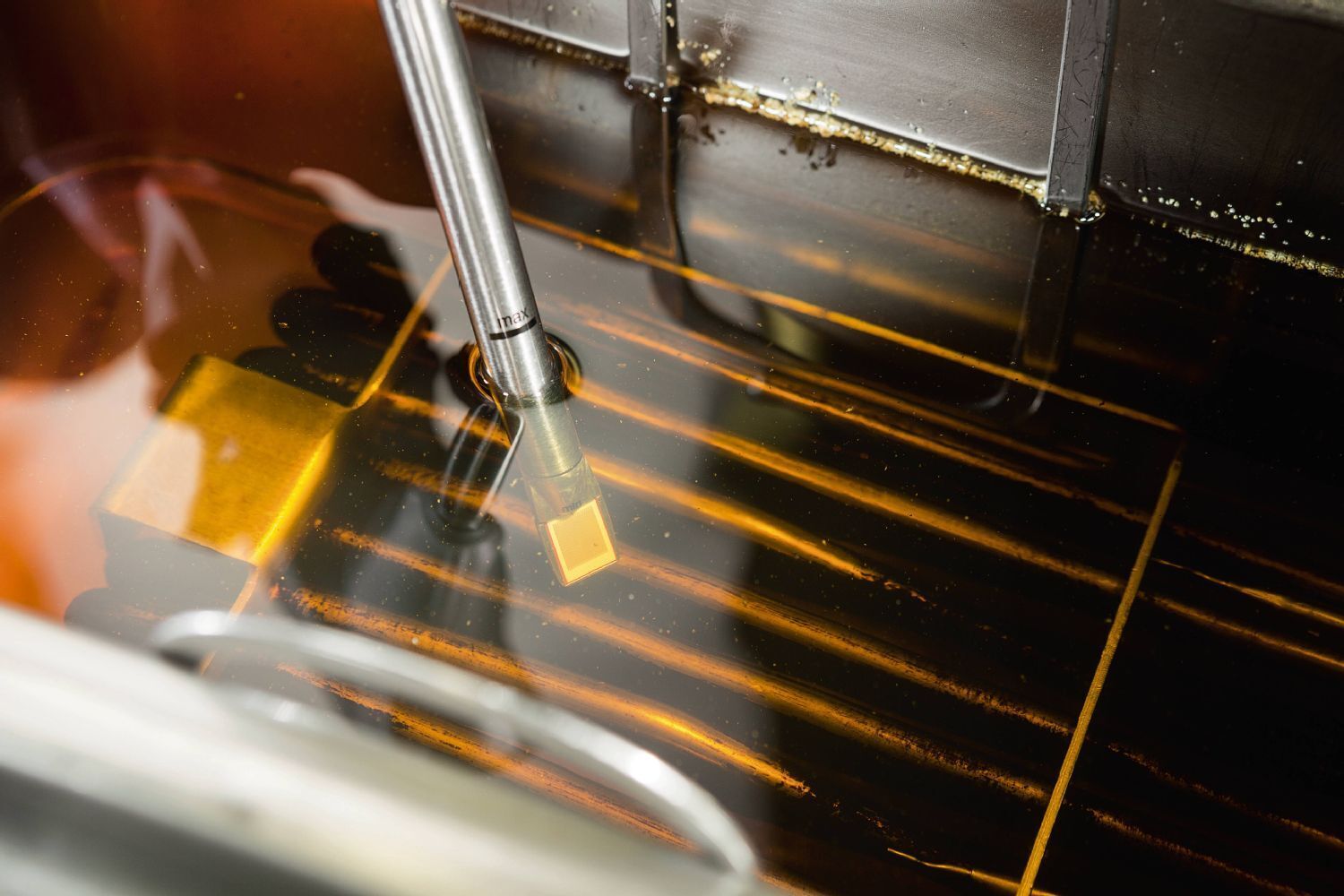 Несколько вещей, которые лучше не смывать в раковину