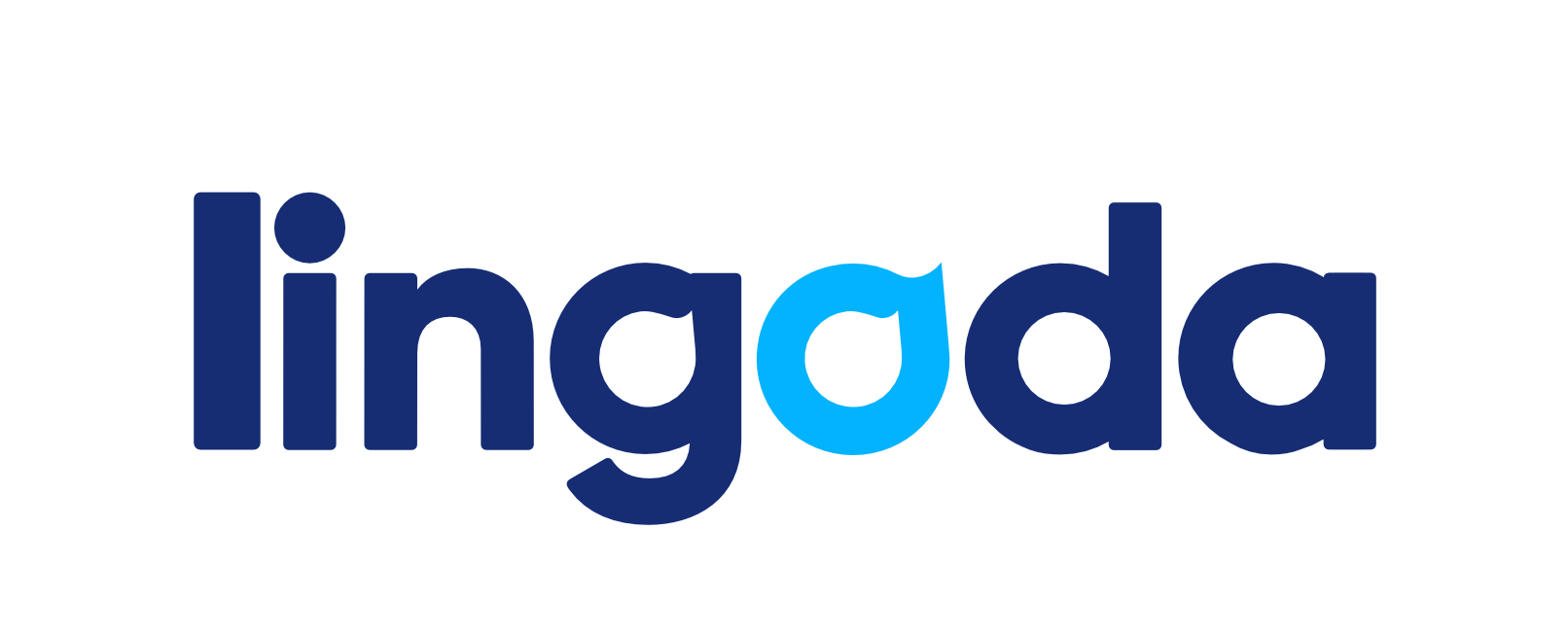 Эффективное изучение английского языка: как использовать онлайн-сервисы