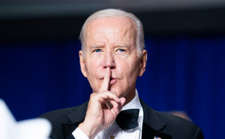 Прощай, доллар