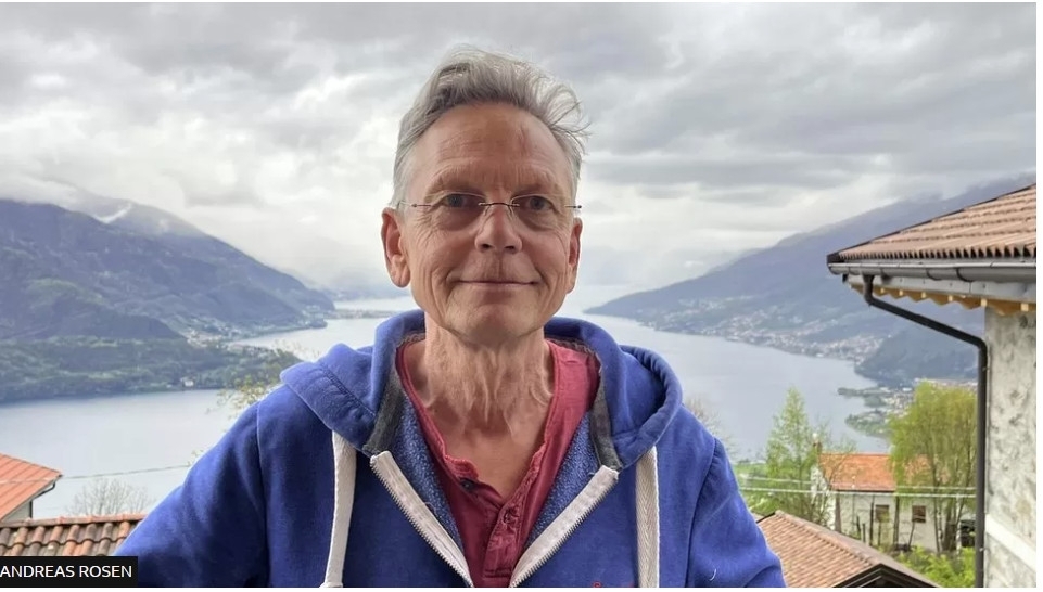 Хакерский рынок по-прежнему активен, несмотря на заявление полиции о «разборке»