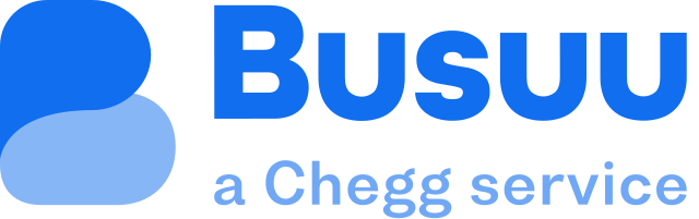 Эффективное изучение английского языка: как использовать онлайн-сервисы