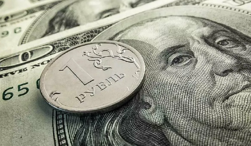 Что будет с долларом и рублем в июне 2023. Точный курс доллара, прогноз аналитиков.