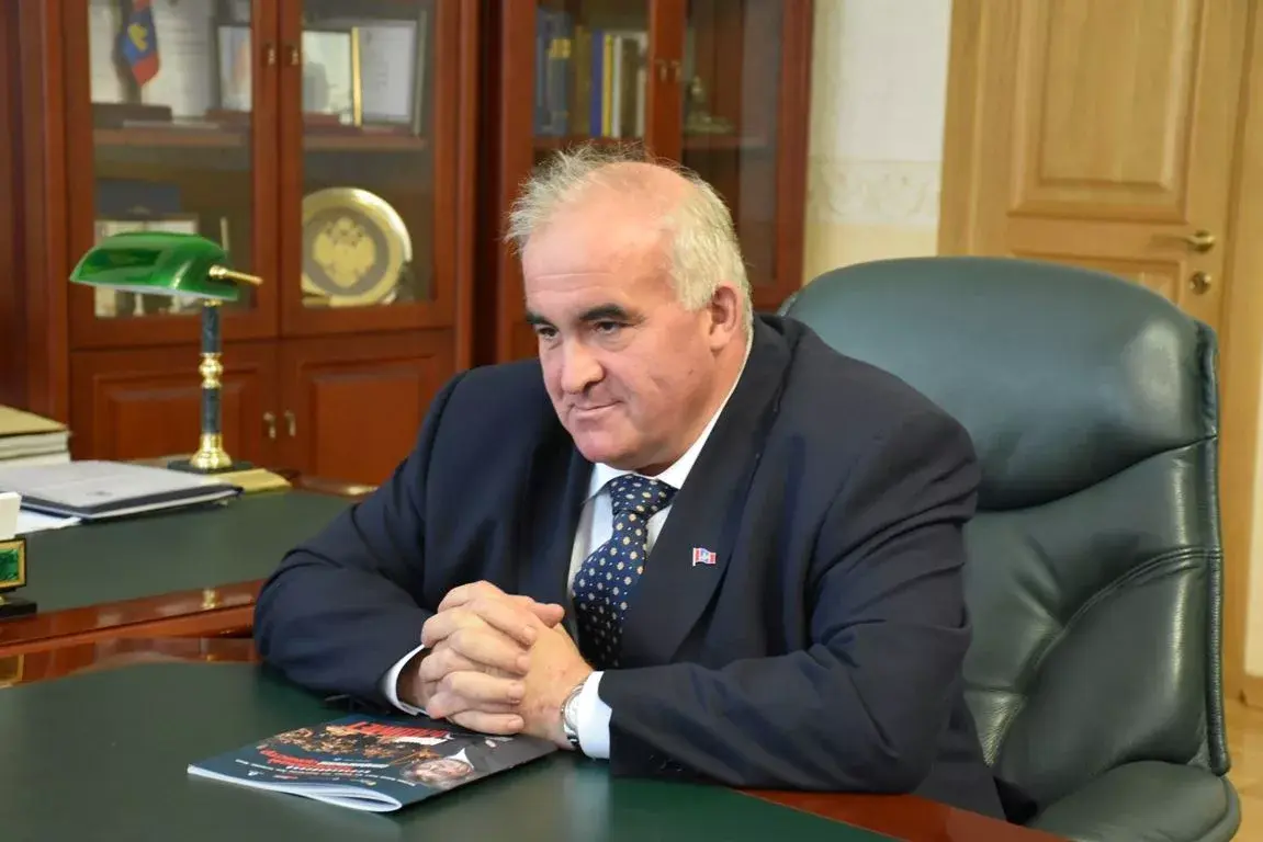 "Куриная икра" на Новый год!