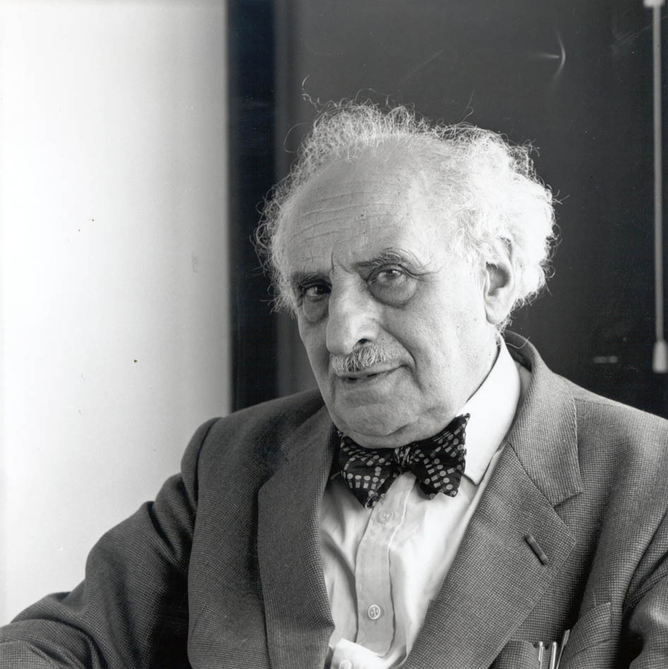 Инопланетяне существуют?