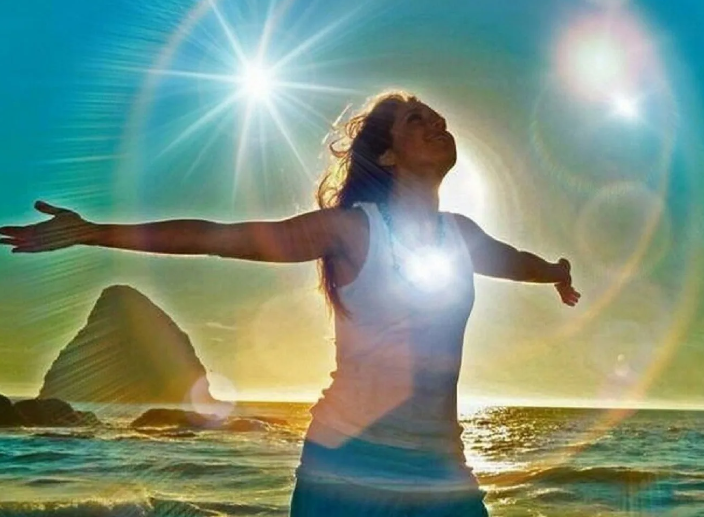 Прекратите есть Глютен, иначе он съест Вас!