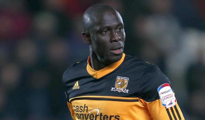 Не только на поле (игроки с нестандартным (для спортсменов) высшим образованием).