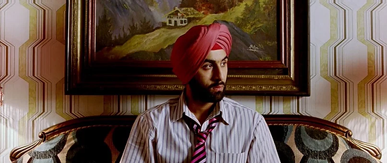 Как улучшить свою жизнь с помощью торговли