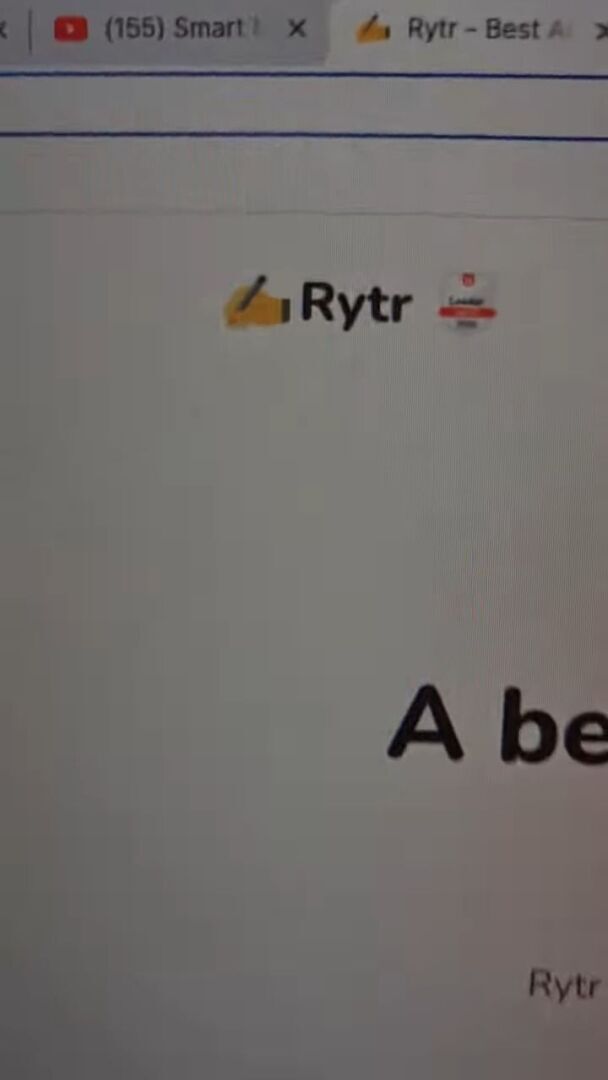 На YouTube можно заработать деньги с помощью роботов-авторов