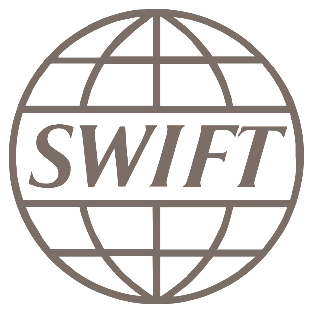 Если Россию отключат от SWIFT
