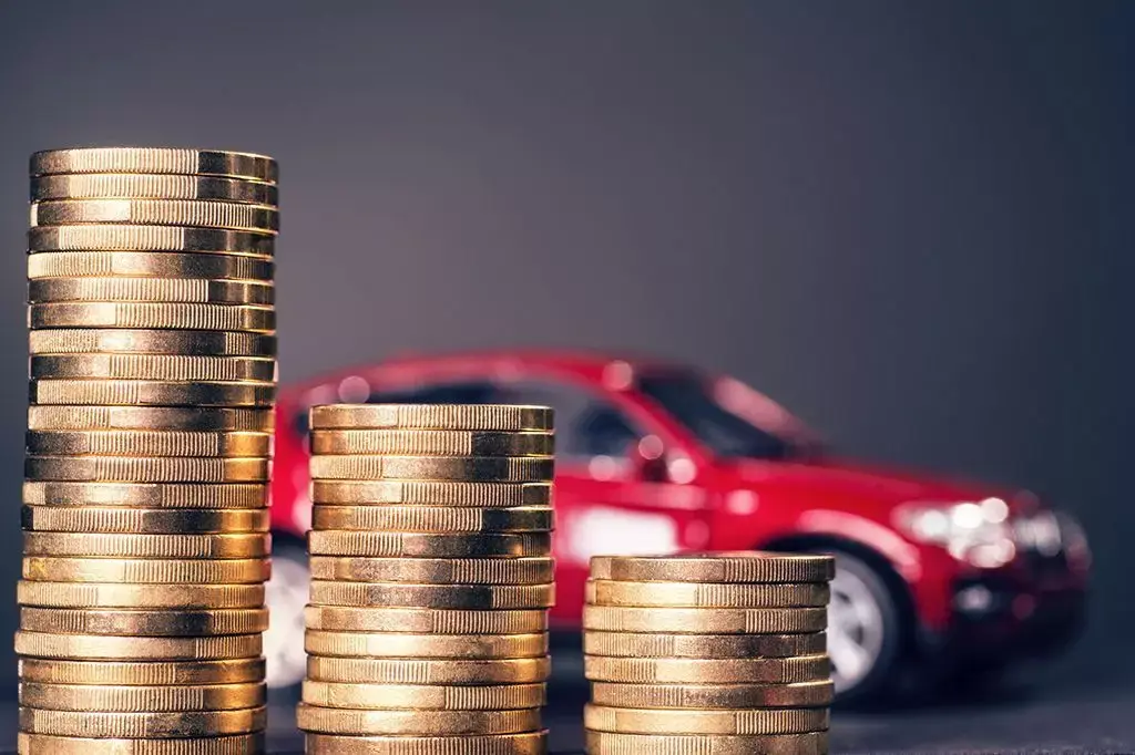 Цены на автомобили выросли на 50%. Пытаемся разобраться, откуда ноги растут