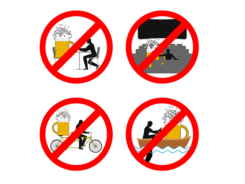 Мигранты в России. Правило поведения в обществе.