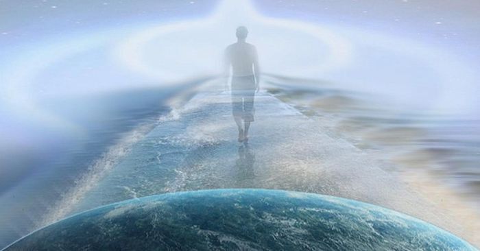 Что такое душа? Какова ее суть? Какова суть души ?