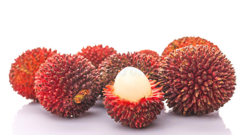 Рассказ про пулазан