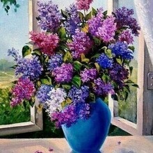 Светлана, г. Иваново