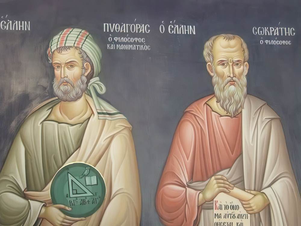 Какое значение имеет слово "апологет"?
