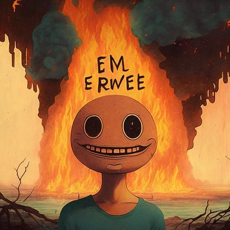 Все хорошо..