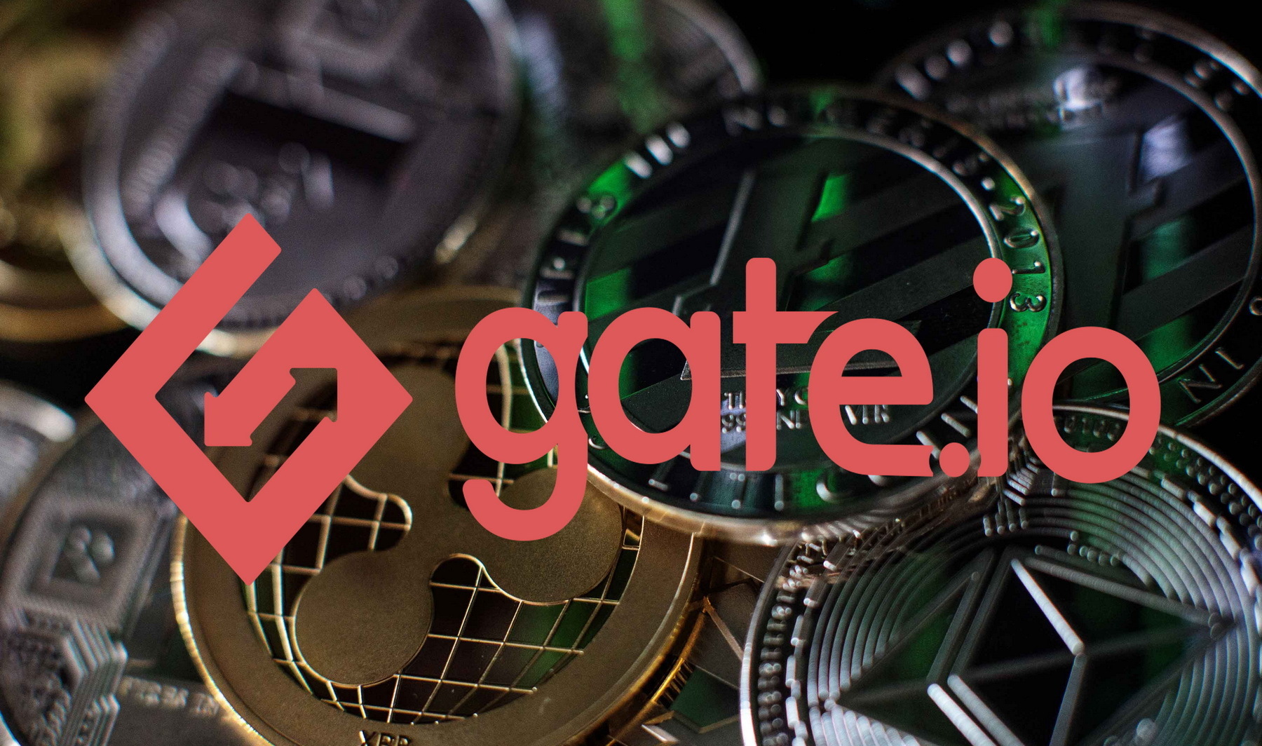"Gate 2023: Криптобиржа с выгодными условиями для трейдинга. Регистрация и подробный обзор функционала"