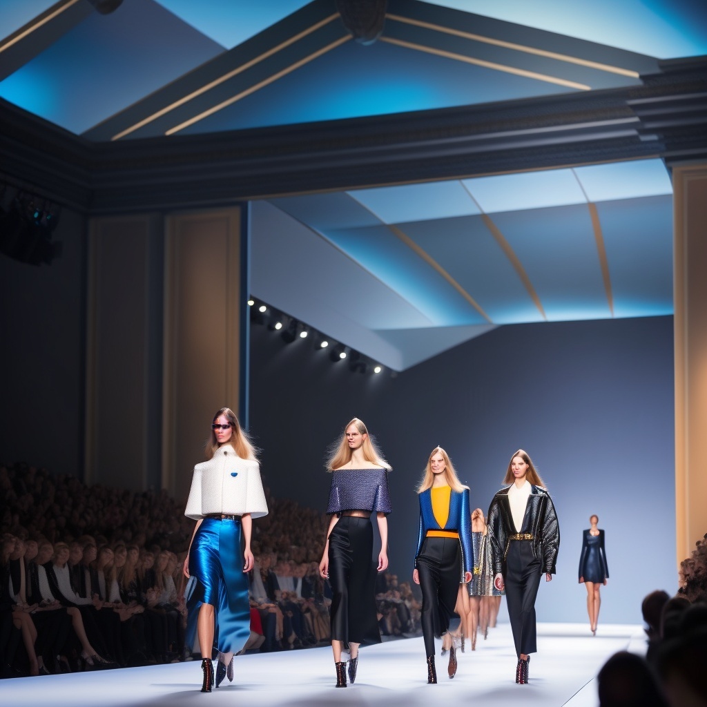 Бедная девушка из Средней Азии построила большой бизнес в России