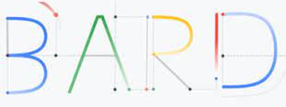 Чат-бот Google Bard AI: что это такое и как он работает?