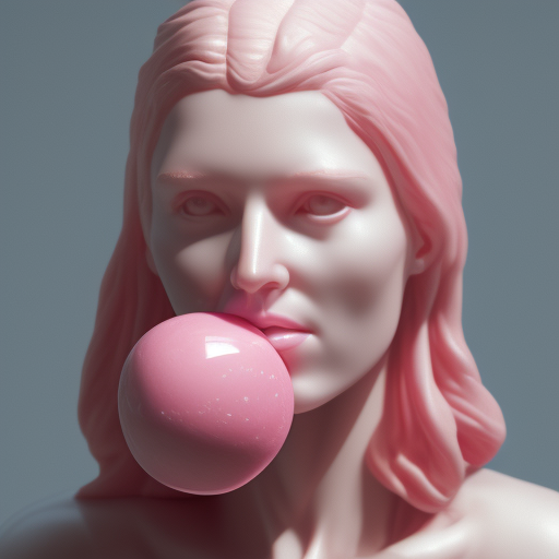 Странные способы, которыми люди зарабатывают деньги