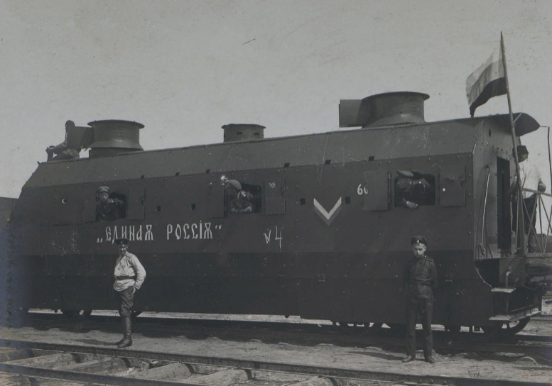 Медвежье сходство до степени смешения, или Как янки из Мичигана спешили на помощь «Единой России»