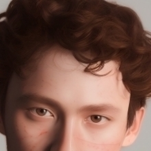 Михалыч, г. Екатеринбург