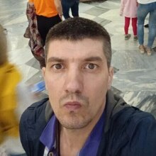 Antonio, г. Москва