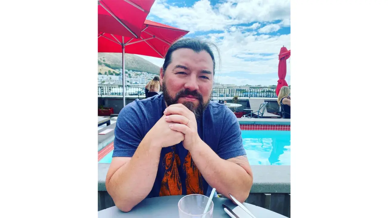 Они покинули Южную Корею ради американской мечты. Теперь их дети возвращаются