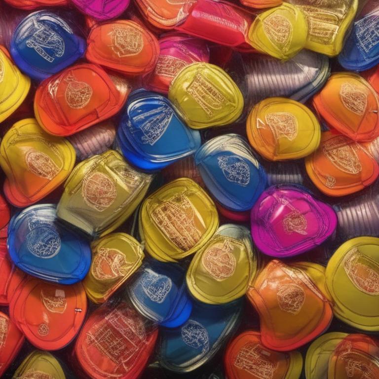 Забота о своем здоровье: выбор наиболее подходящего метода контрацепции