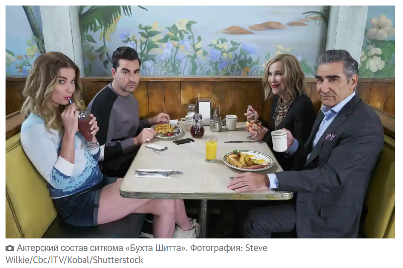 От счетов к личному пространству: психолог о том, как выжить, когда взрослые дети возвращаются домой