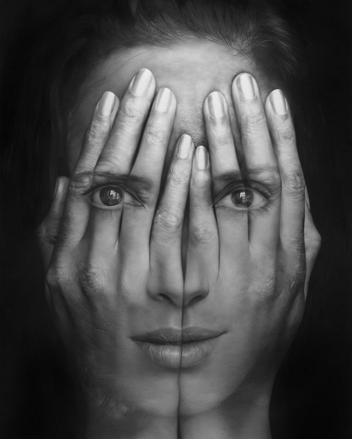 Первый шаг к тому, чтобы не бояться! Принятие неудач как ступеньки