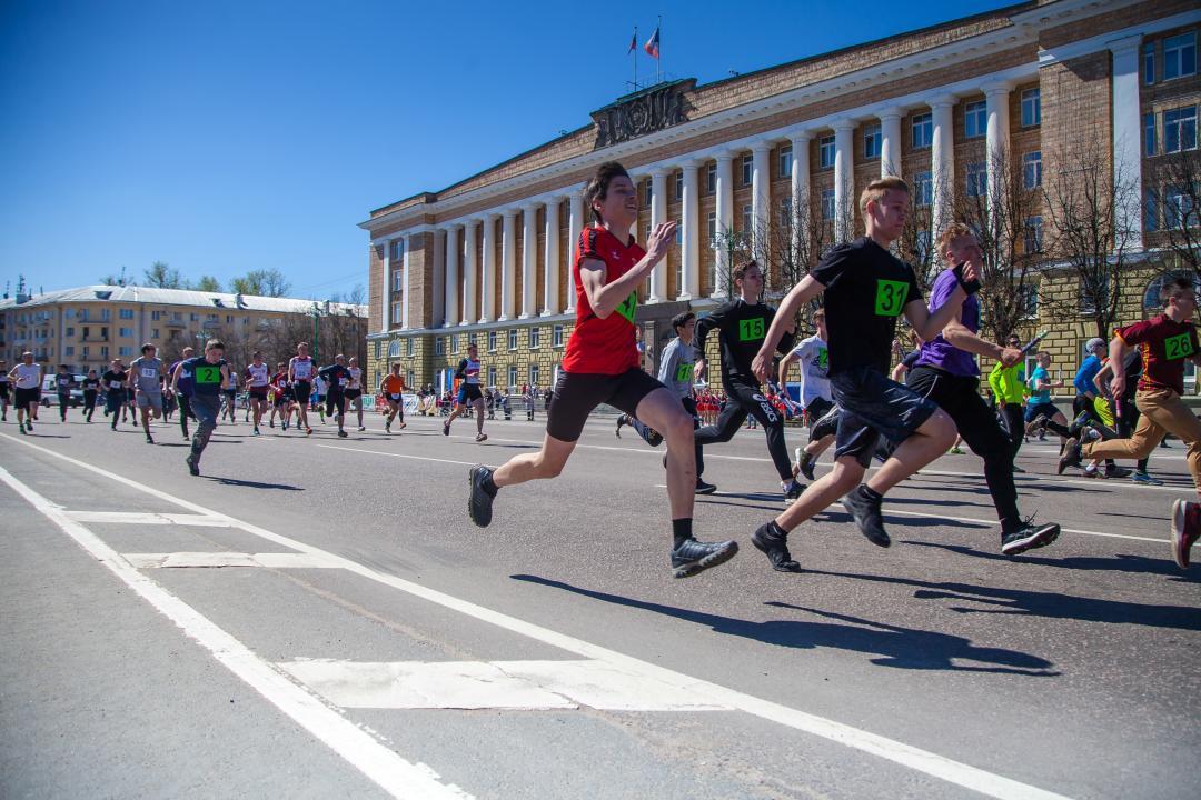 Открытия и достопримечательности Великого Новгорода