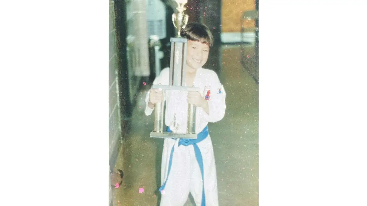 Они покинули Южную Корею ради американской мечты. Теперь их дети возвращаются