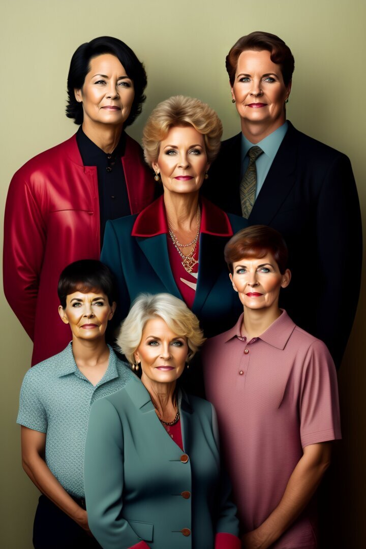 От счетов к личному пространству: психолог о том, как выжить, когда взрослые дети возвращаются домой